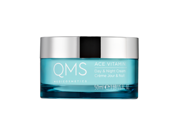 Age Prevent ACE Vitamin Cream