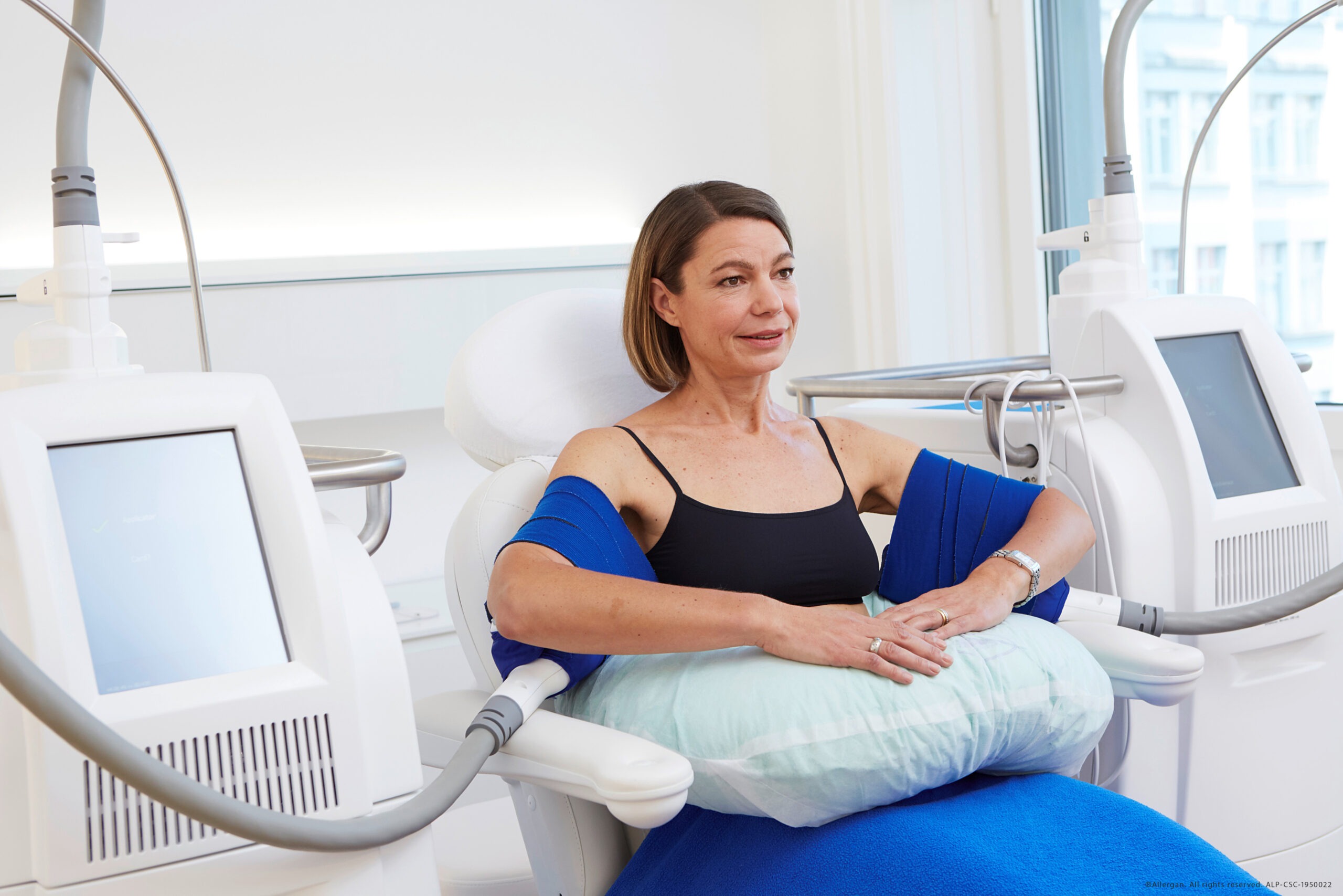 ALLERGAN_160719_01_37144_DualSculpting_Oberarme 1_Copyright