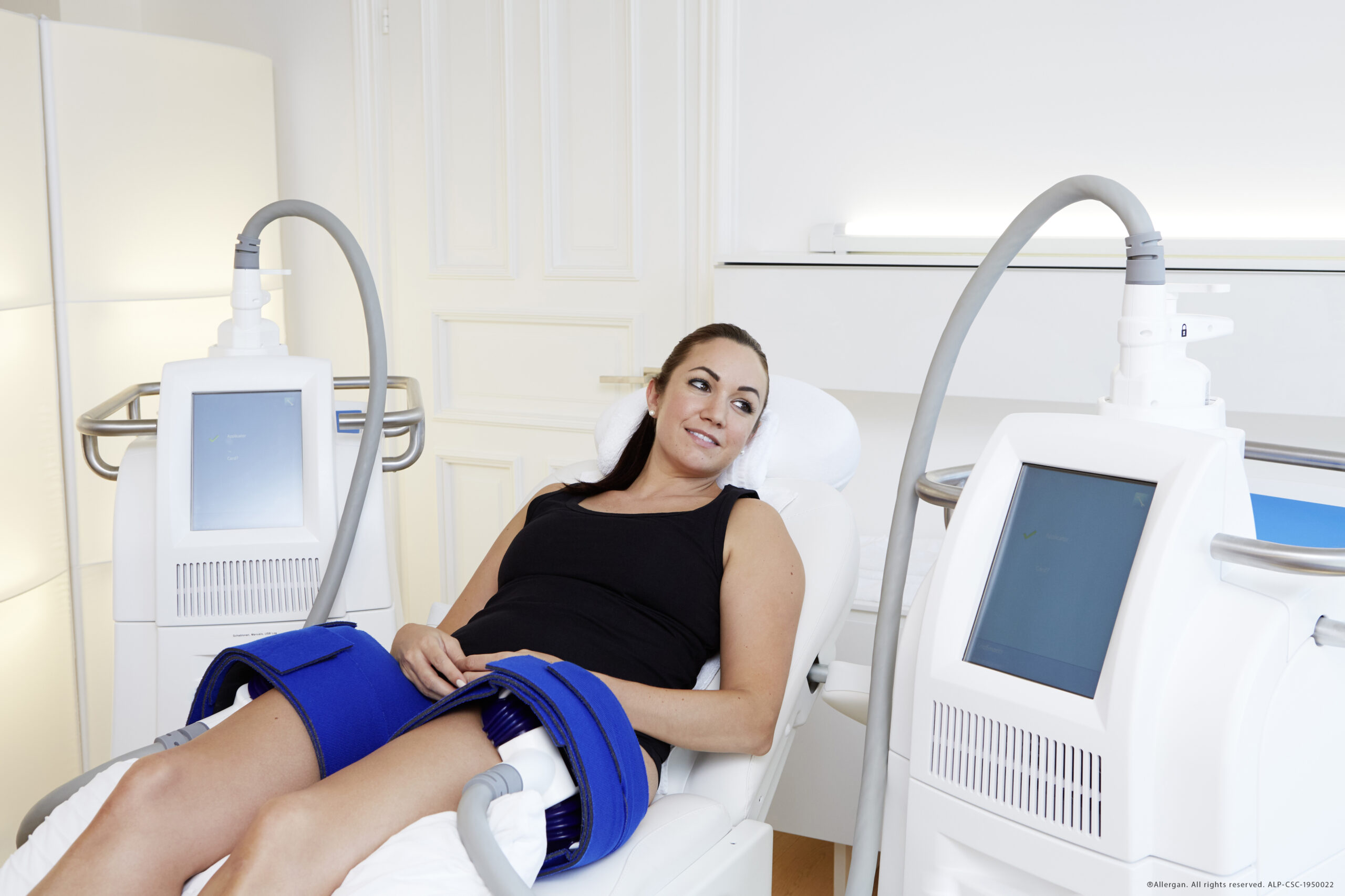 ALLERGAN_160719_15_DualSculpting_Reiterhosen_37799_Copyright