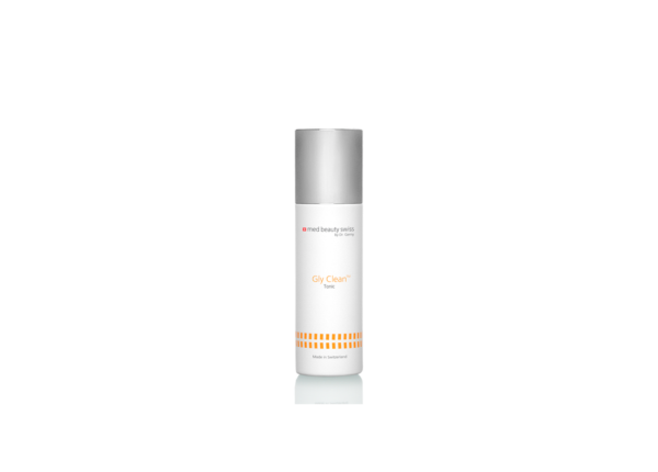 Gly Clean Tonic