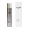 Advanced Cellular Marine Day & Night Lotion – Bild 2