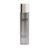 Advanced Cellular Marine Day & Night Lotion
