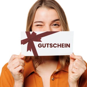 Gutschein